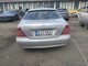 mercedes-benz-s320-