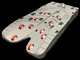 jetport-flexi-harmaa-