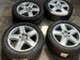 dunlop-audi-a6-c7-