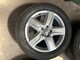 dunlop-audi-a6-c7-