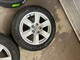 michelin-audi-a6-