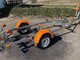 vanclaes-750-