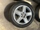 dunlop-audi-a6-c7-