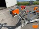 vanclaes-750-