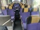 volvo-9712bh-