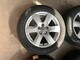 michelin-audi-a6-