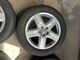 dunlop-audi-a6-c7-