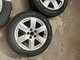 michelin-audi-a6-