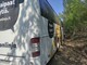 volvo-9712bh-