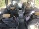 volvo-9712bh-