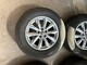 continental-audi-q5-