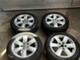 michelin-audi-a6-