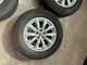 continental-audi-q5-