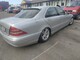 mercedes-benz-s320-