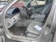 mercedes-benz-s320-