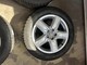 dunlop-audi-a6-c7-