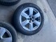 michelin-audi-a6-c7-