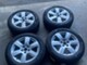 michelin-audi-a6-c7-