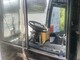 scania-