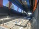 scania-