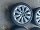 bridgestone-audi-a4-b9-