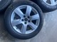 michelin-audi-a6-c7-