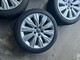 bridgestone-audi-a4-b9-