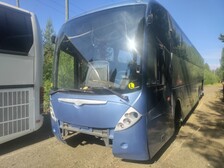 scania