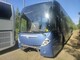scania-