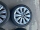 bridgestone-audi-a4-b9-