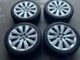 bridgestone-audi-a4-b9-