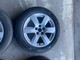 michelin-audi-a6-c7-