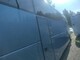 scania-