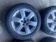 michelin-audi-a6-c7-