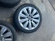 bridgestone-audi-a4-b9-