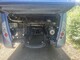 scania-