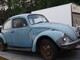 volkswagen-kupla-