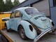 volkswagen-kupla-