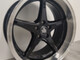 ocean-rl1-5x108-