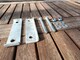 jar-met-p510-