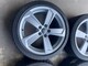 bridgestone-audi-a3-s3-rs3-