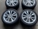 bridgestone-audi-a3-