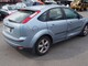 ford-focus-