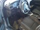 ford-focus-