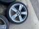 bridgestone-audi-a3-s3-rs3-