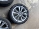 bridgestone-audi-a3-
