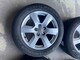 michelin-audi-a6-