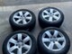 michelin-audi-a6-