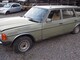 mercedes-benz-w123-