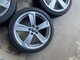bridgestone-audi-a3-s3-rs3-